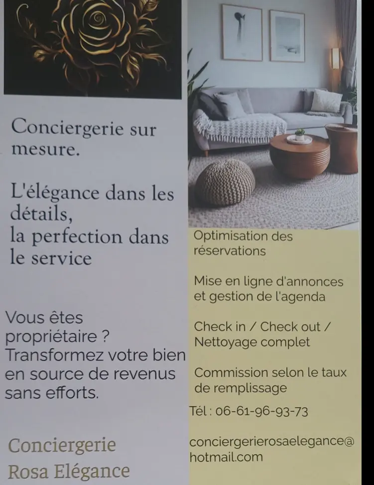 Contactez-nous